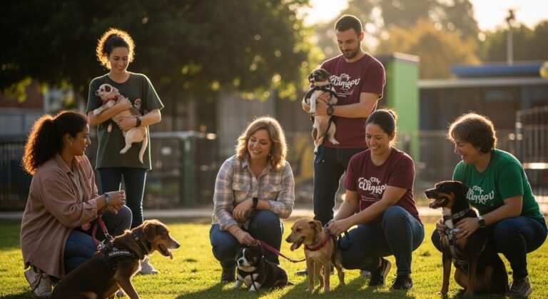 Get Maximum Pet Care Support Without Breaking the Bank